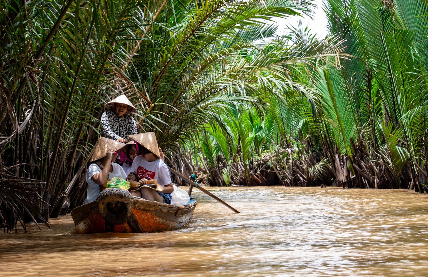 Vietnam visa for Azerbaijani citizens