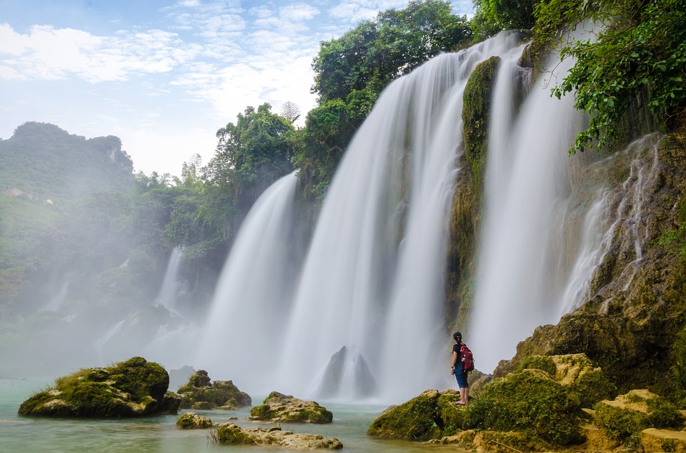 Vietnam Visa for Japanese citizens