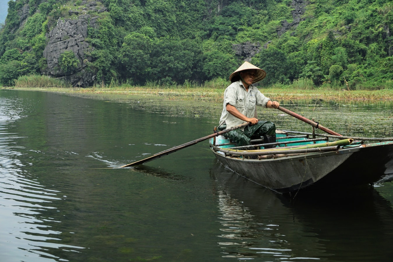 Vietnam Visa for Macau SAR citizens